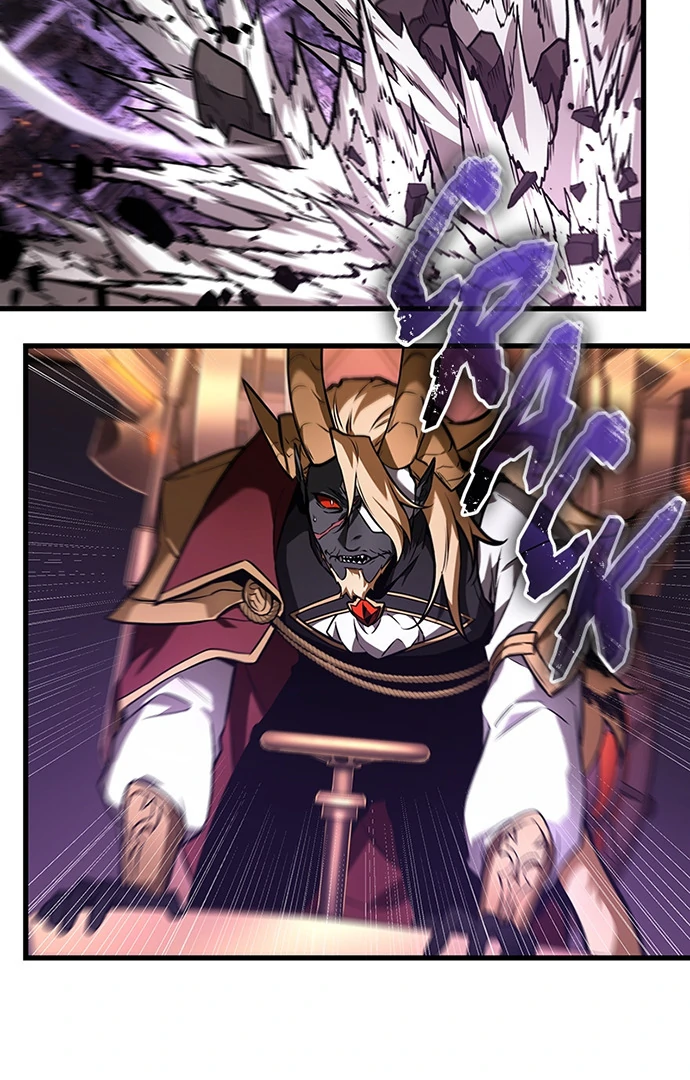 Read Omniscient Reader's Viewpoint (IT) Manga Online