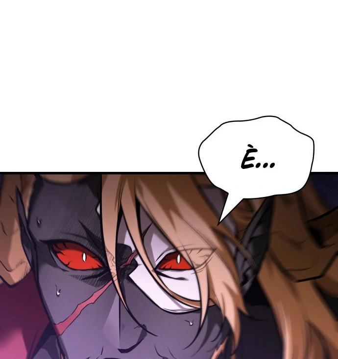 Read Omniscient Reader's Viewpoint (IT) Manga Online