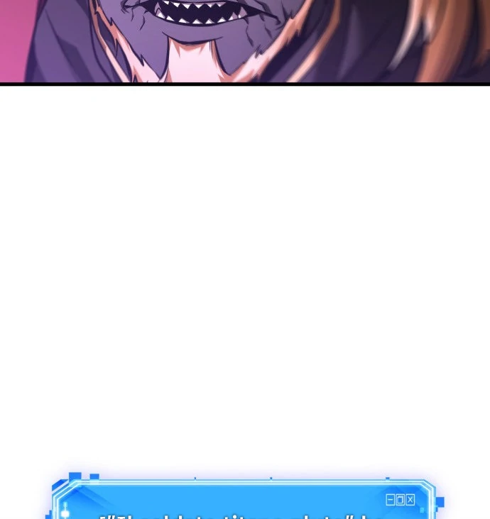 Read Omniscient Reader's Viewpoint (IT) Manga Online