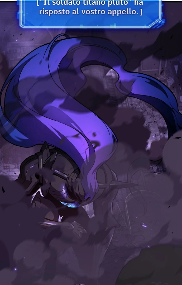 Read Omniscient Reader's Viewpoint (IT) Manga Online