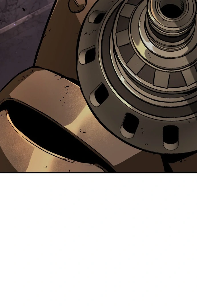 Read Omniscient Reader's Viewpoint (IT) Manga Online