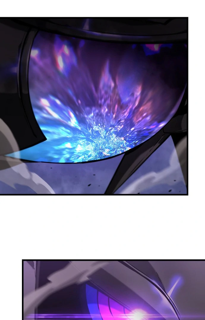 Read Omniscient Reader's Viewpoint (IT) Manga Online