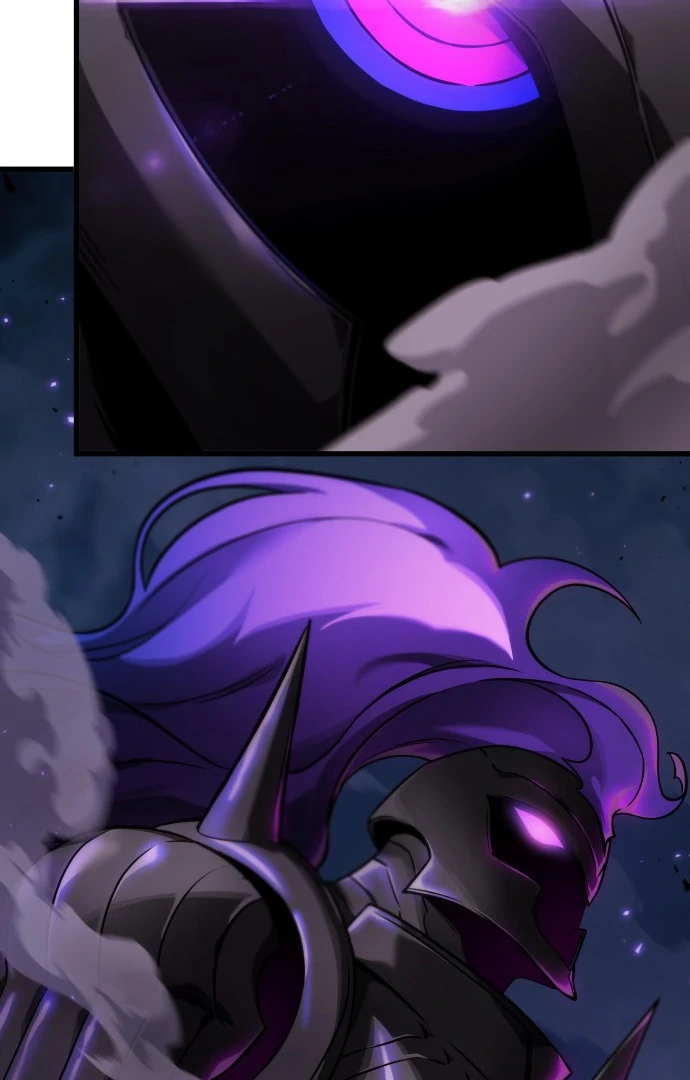 Read Omniscient Reader's Viewpoint (IT) Manga Online