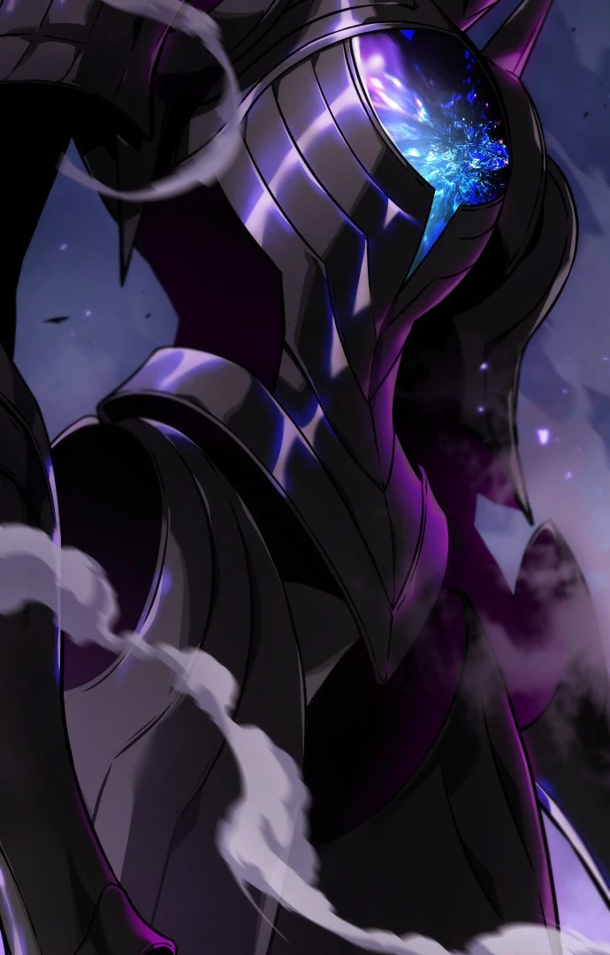 Read Omniscient Reader's Viewpoint (IT) Manga Online