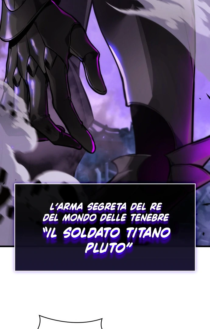 Read Omniscient Reader's Viewpoint (IT) Manga Online