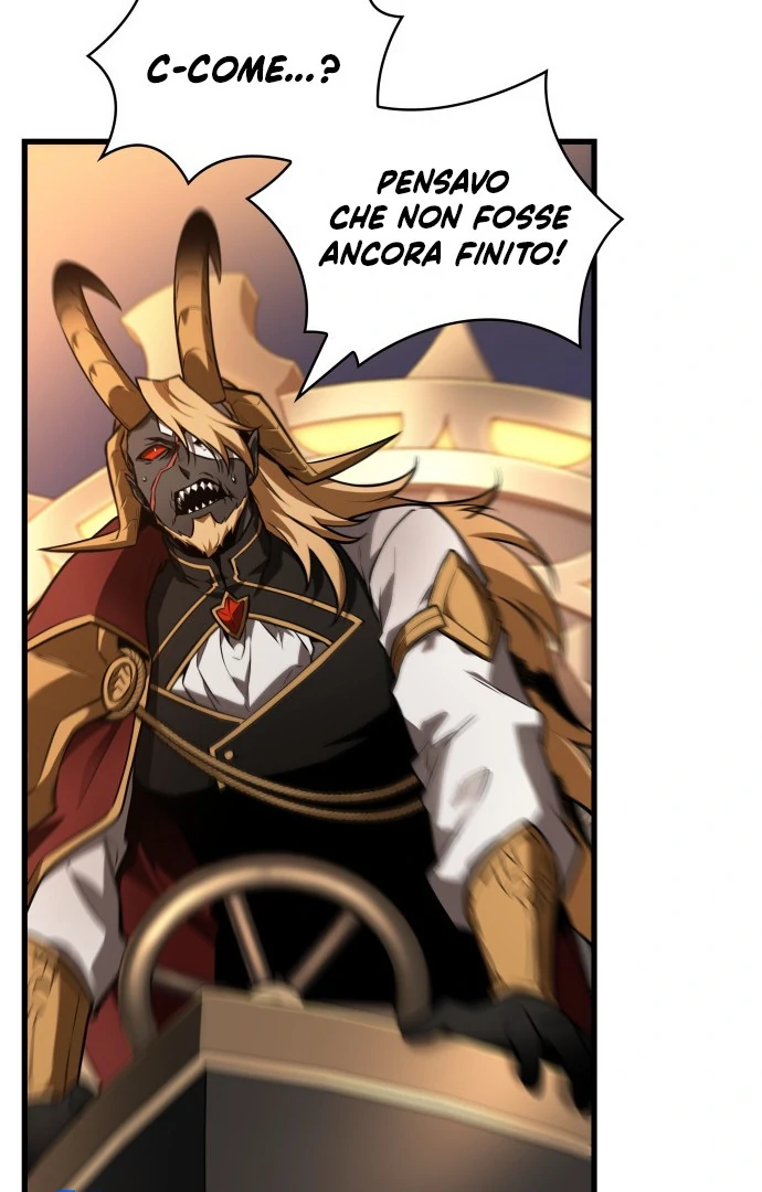 Read Omniscient Reader's Viewpoint (IT) Manga Online