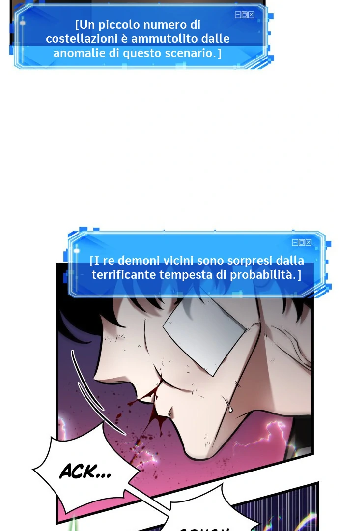 Read Omniscient Reader's Viewpoint (IT) Manga Online