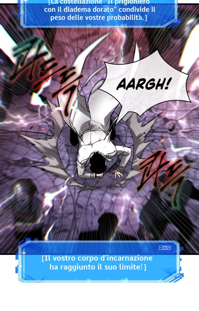 Read Omniscient Reader's Viewpoint (IT) Manga Online