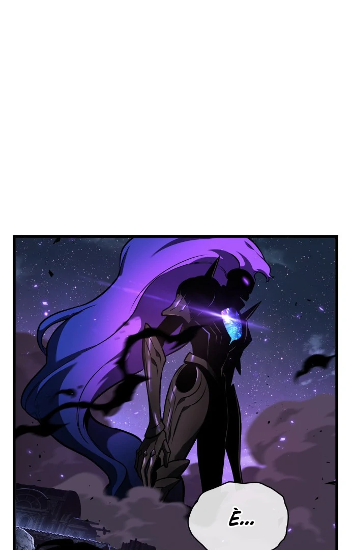 Read Omniscient Reader's Viewpoint (IT) Manga Online