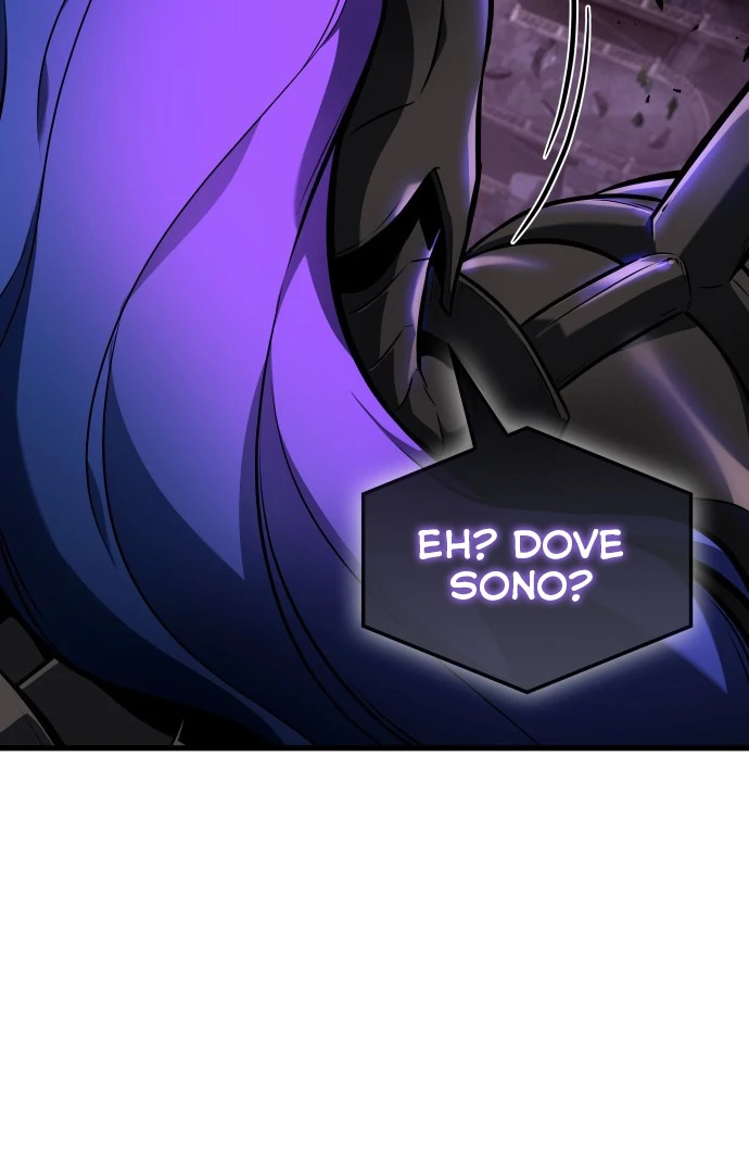 Read Omniscient Reader's Viewpoint (IT) Manga Online