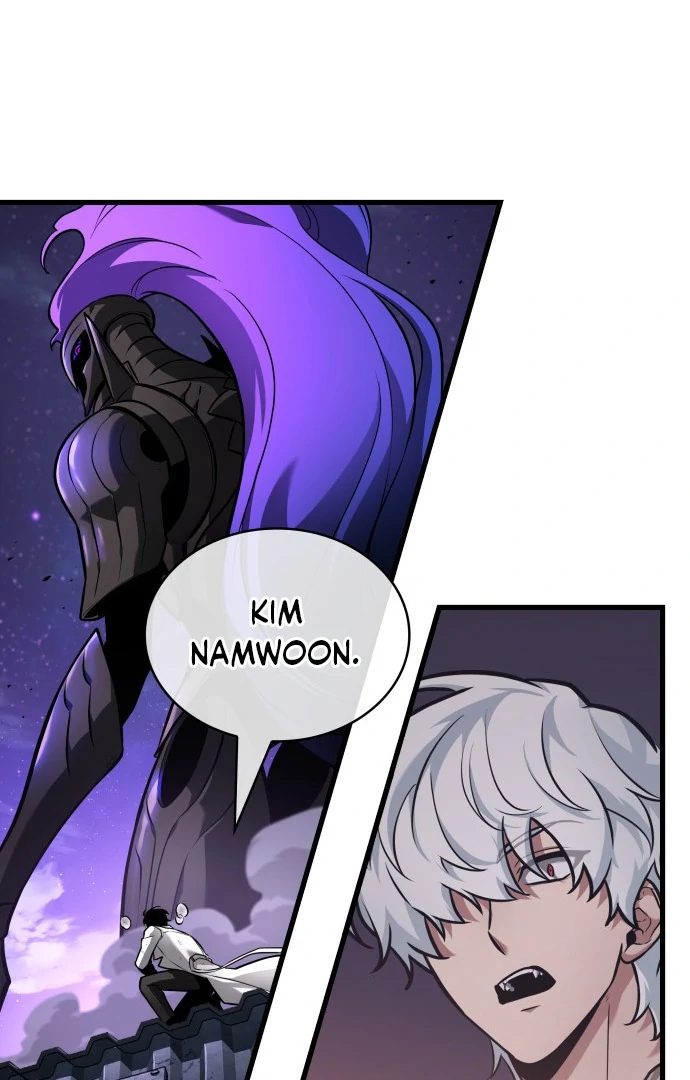 Read Omniscient Reader's Viewpoint (IT) Manga Online