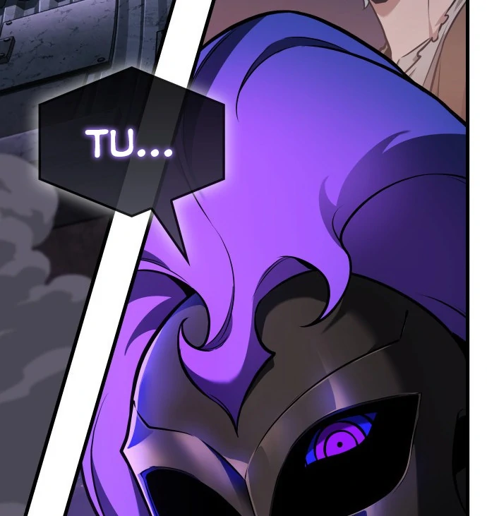 Read Omniscient Reader's Viewpoint (IT) Manga Online