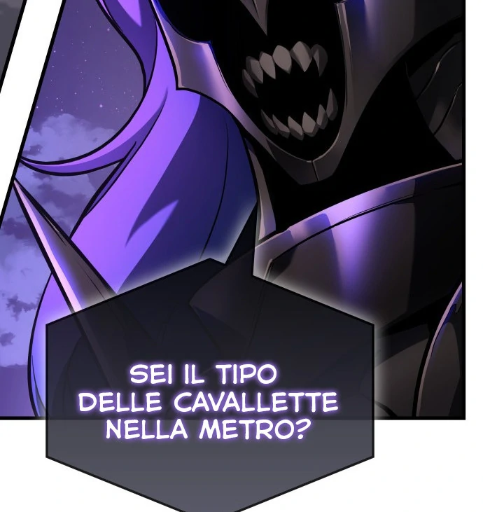 Read Omniscient Reader's Viewpoint (IT) Manga Online