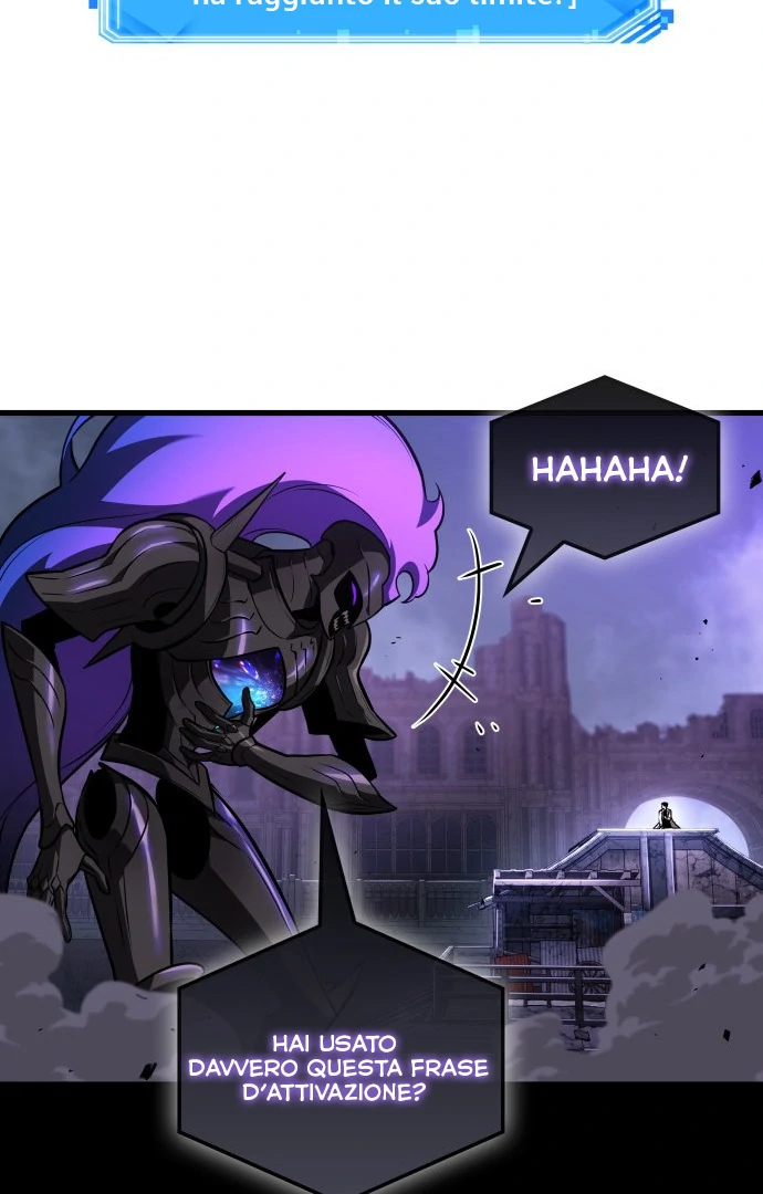 Read Omniscient Reader's Viewpoint (IT) Manga Online