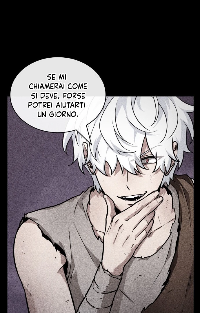 Read Omniscient Reader's Viewpoint (IT) Manga Online