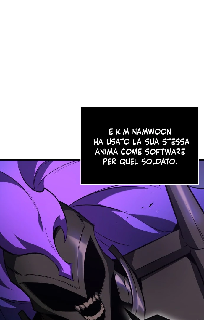 Read Omniscient Reader's Viewpoint (IT) Manga Online