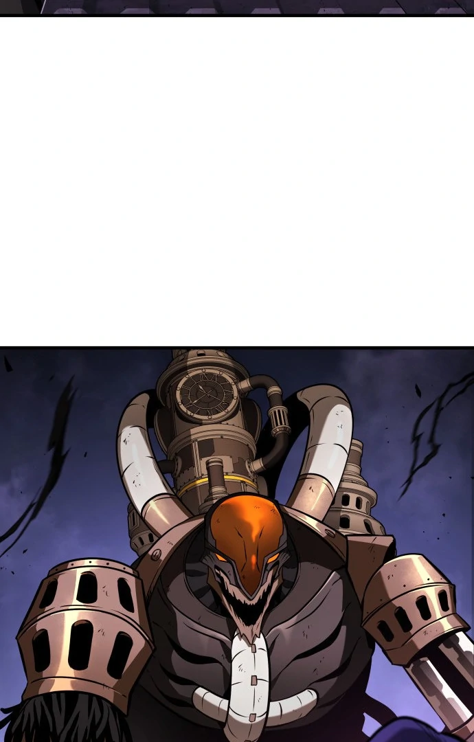 Read Omniscient Reader's Viewpoint (IT) Manga Online