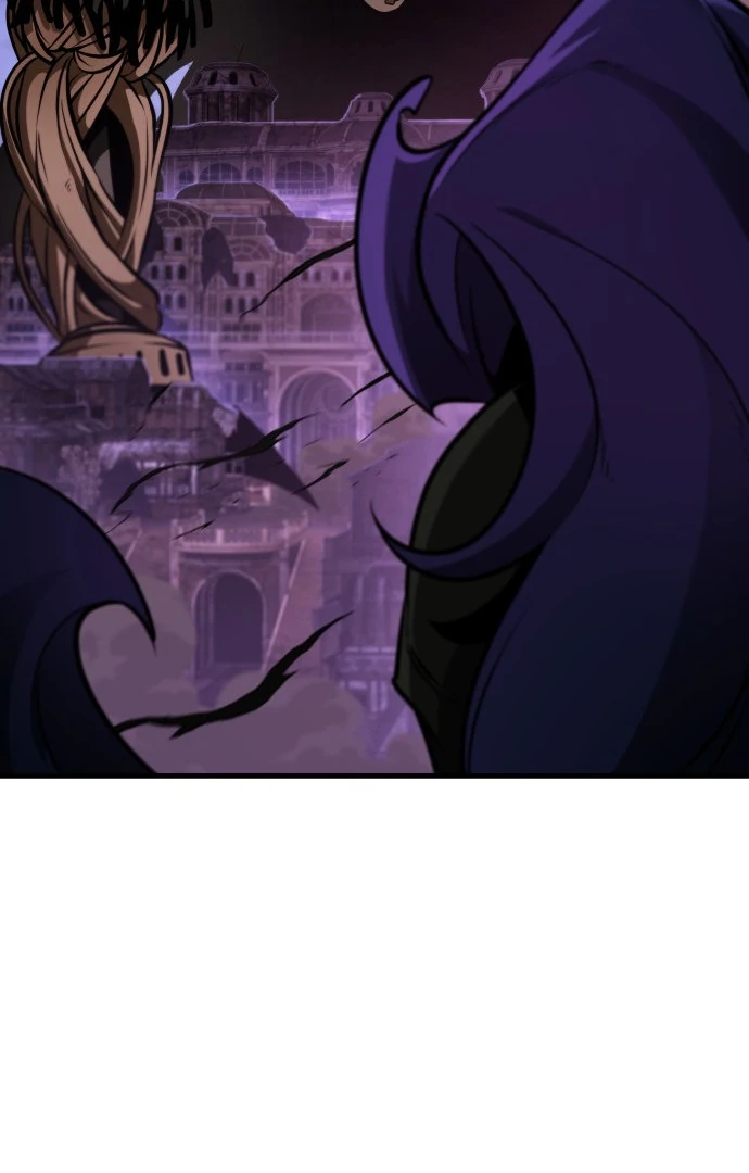 Read Omniscient Reader's Viewpoint (IT) Manga Online