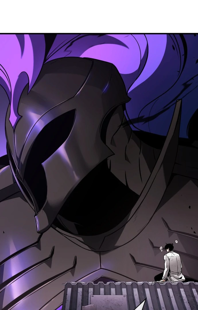 Read Omniscient Reader's Viewpoint (IT) Manga Online