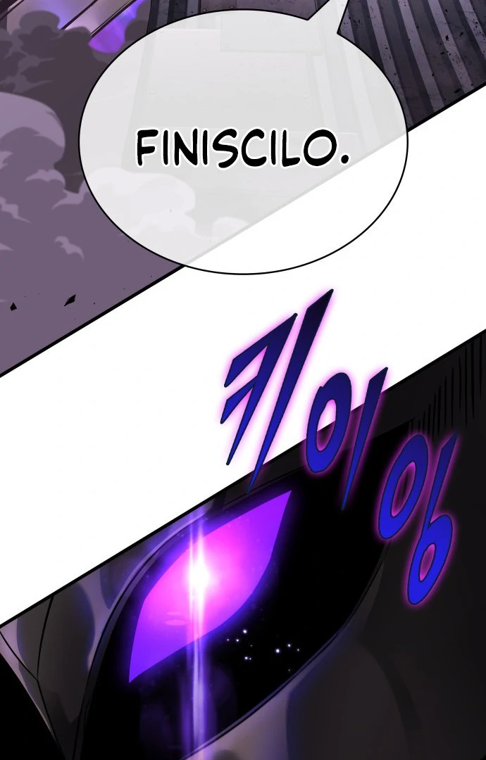 Read Omniscient Reader's Viewpoint (IT) Manga Online