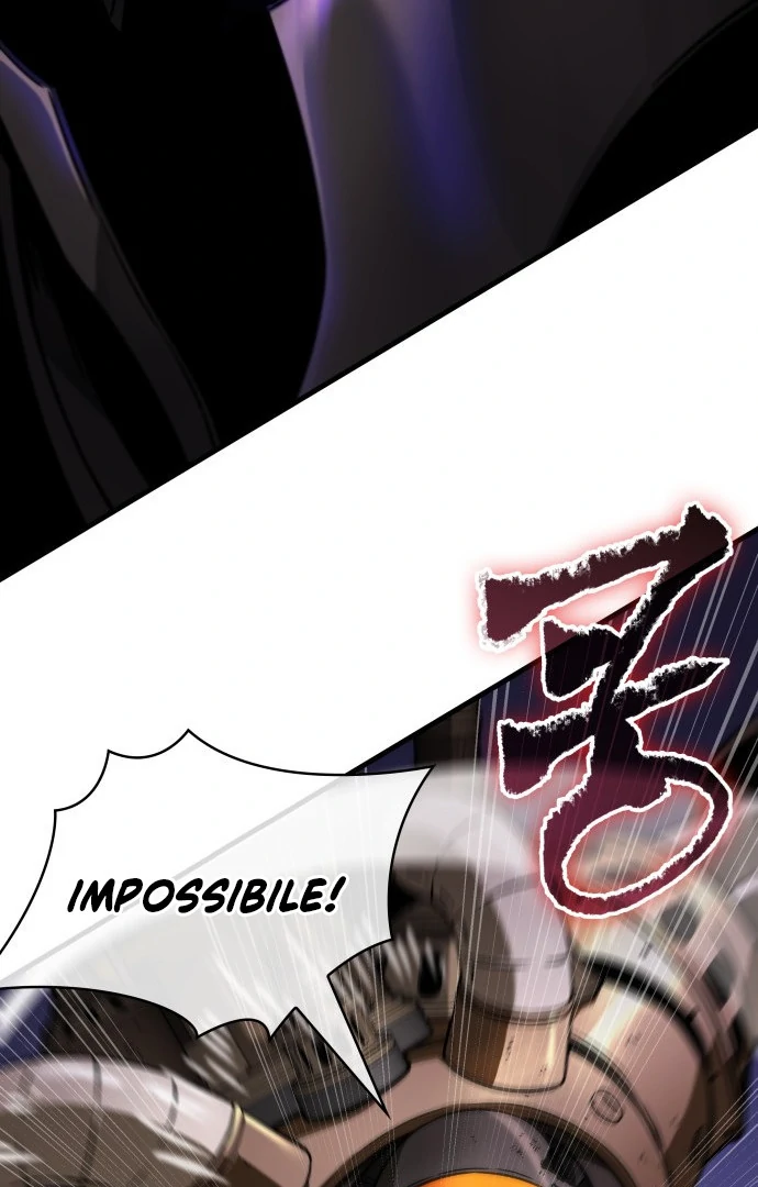 Read Omniscient Reader's Viewpoint (IT) Manga Online