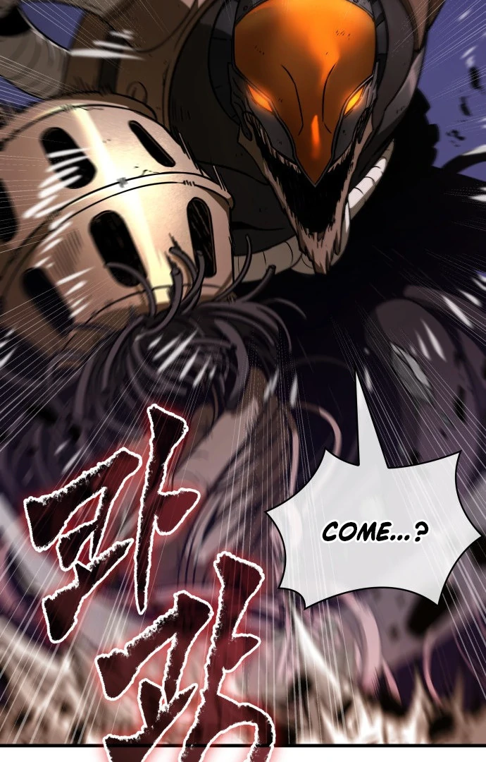 Read Omniscient Reader's Viewpoint (IT) Manga Online