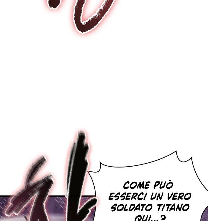 Read Omniscient Reader's Viewpoint (IT) Manga Online