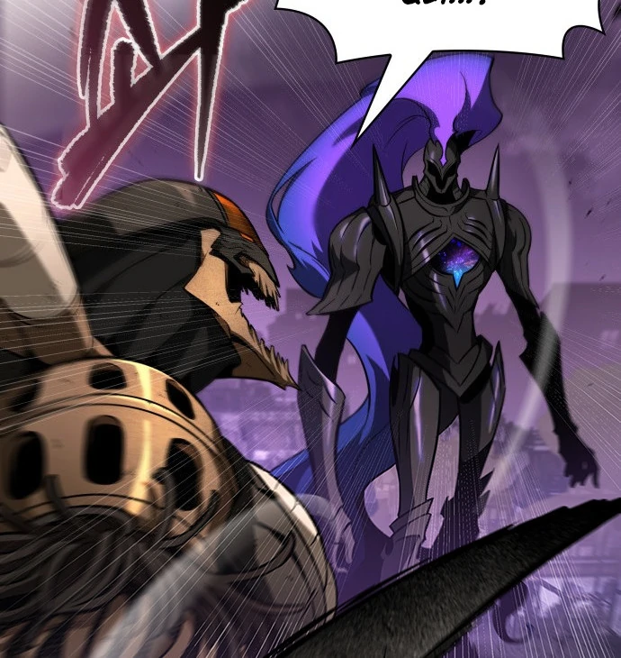 Read Omniscient Reader's Viewpoint (IT) Manga Online