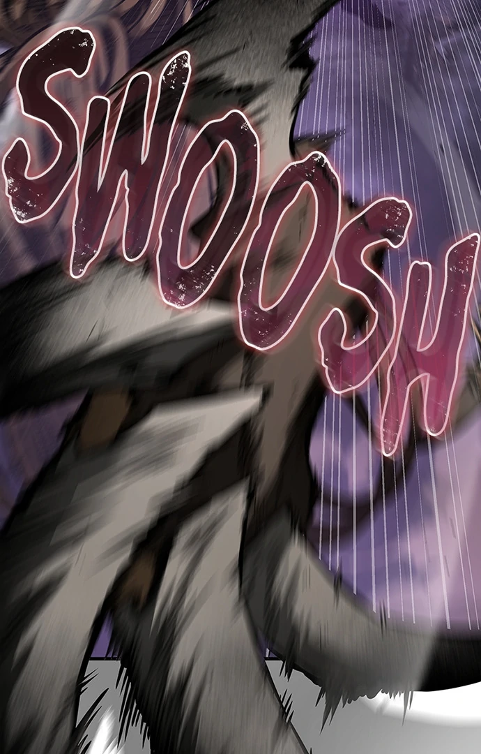 Read Omniscient Reader's Viewpoint (IT) Manga Online