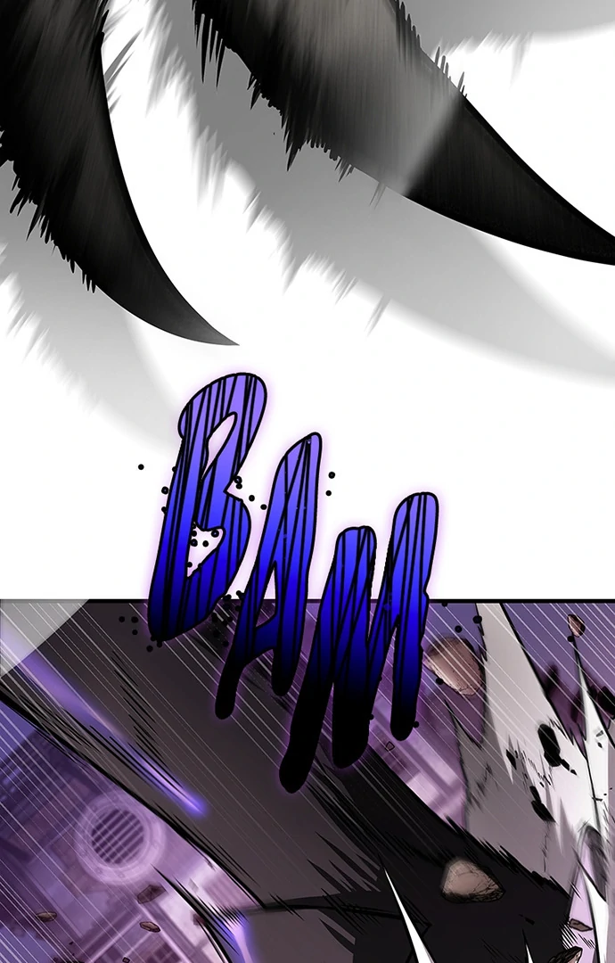 Read Omniscient Reader's Viewpoint (IT) Manga Online