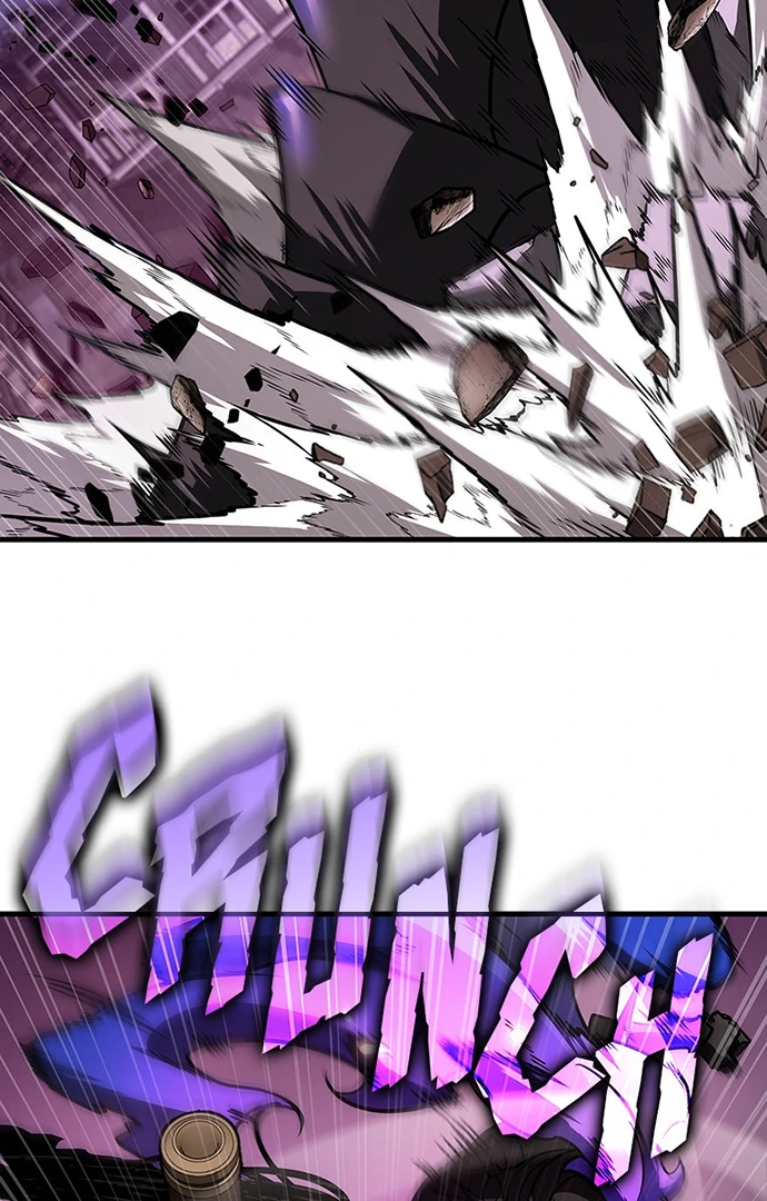 Read Omniscient Reader's Viewpoint (IT) Manga Online