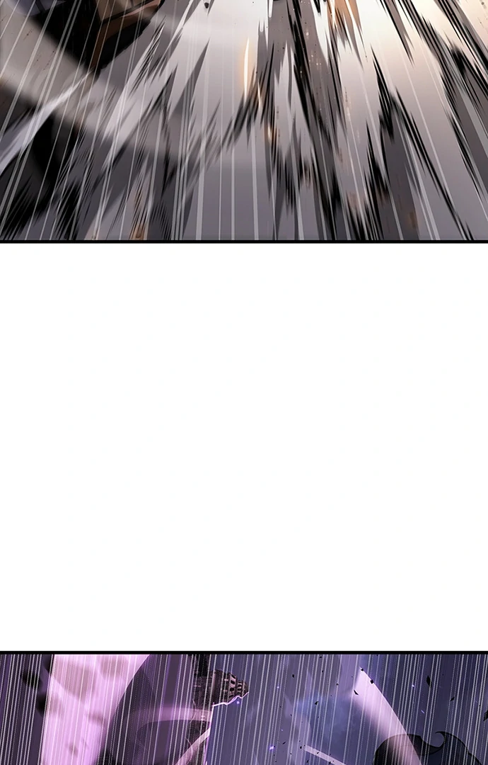 Read Omniscient Reader's Viewpoint (IT) Manga Online