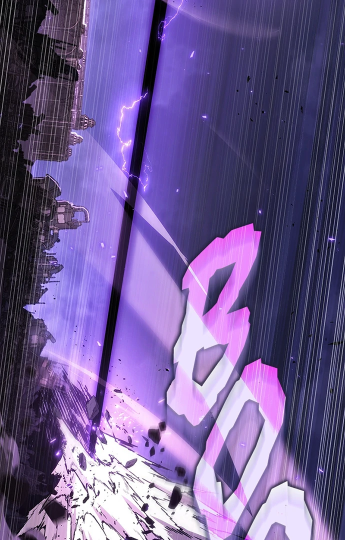 Read Omniscient Reader's Viewpoint (IT) Manga Online