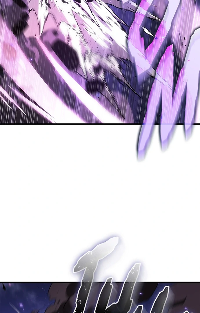 Read Omniscient Reader's Viewpoint (IT) Manga Online