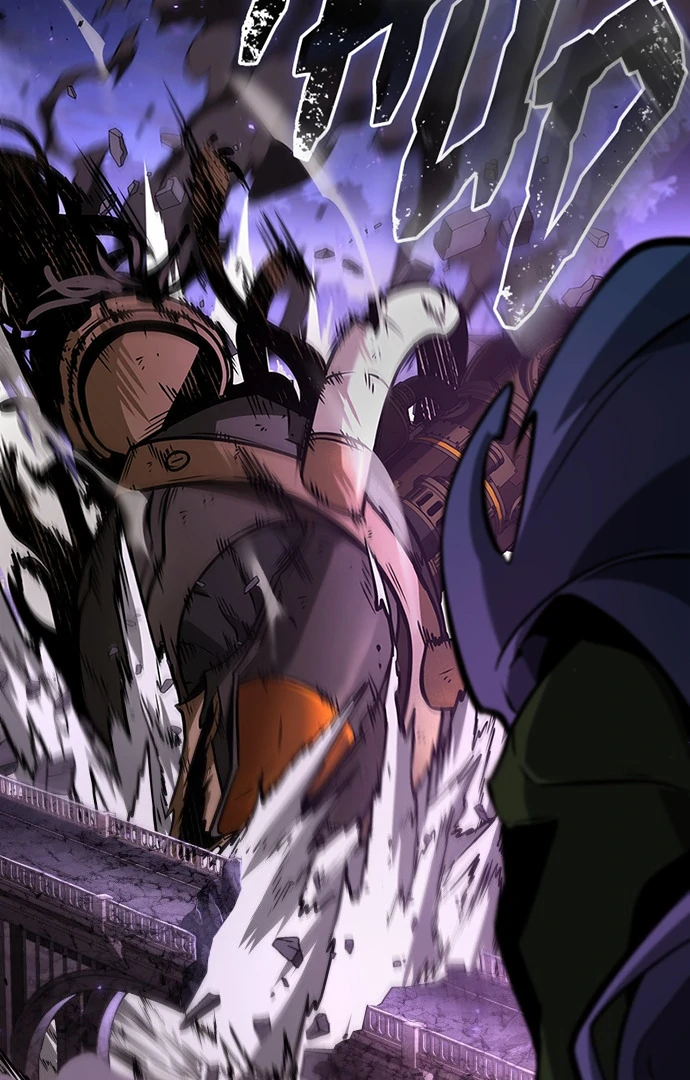 Read Omniscient Reader's Viewpoint (IT) Manga Online