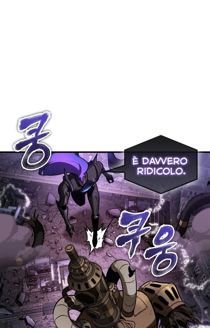 Read Omniscient Reader's Viewpoint (IT) Manga Online