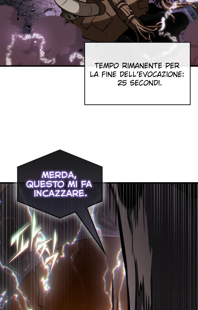 Read Omniscient Reader's Viewpoint (IT) Manga Online