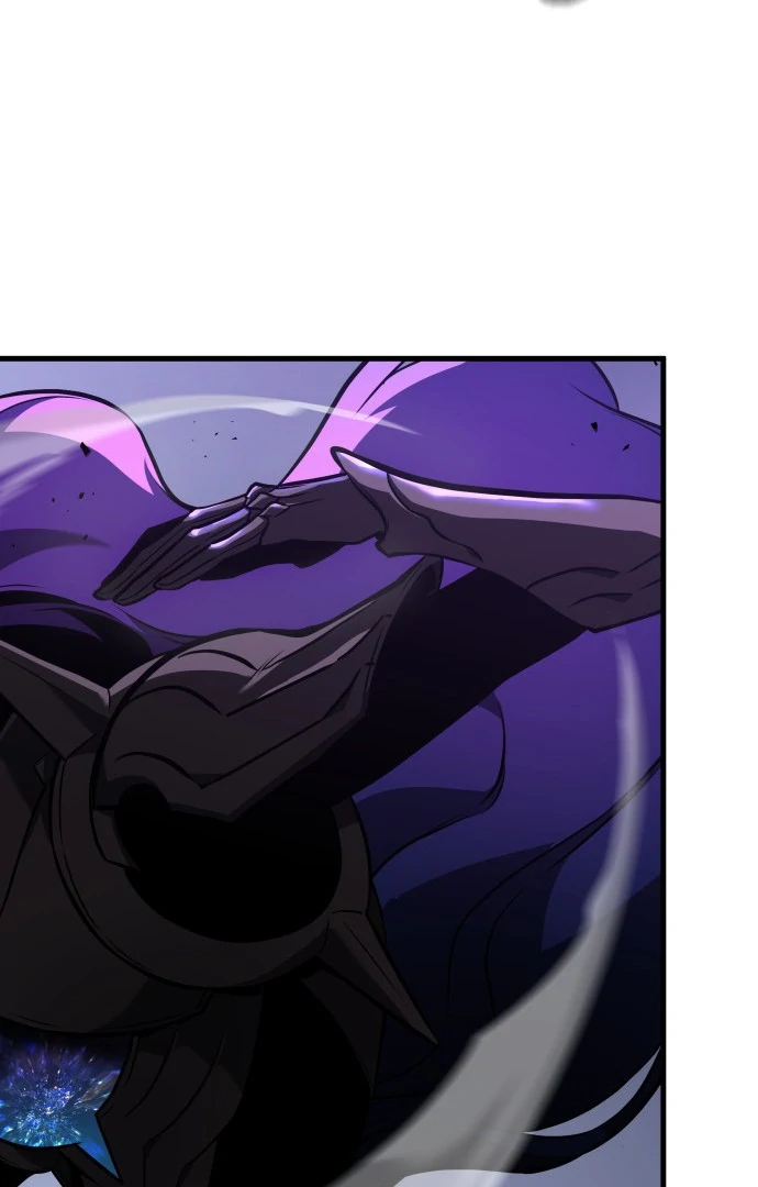 Read Omniscient Reader's Viewpoint (IT) Manga Online