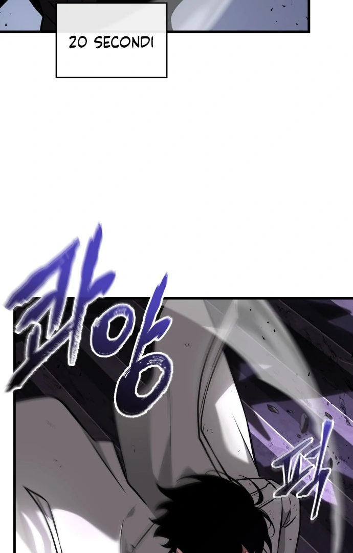 Read Omniscient Reader's Viewpoint (IT) Manga Online