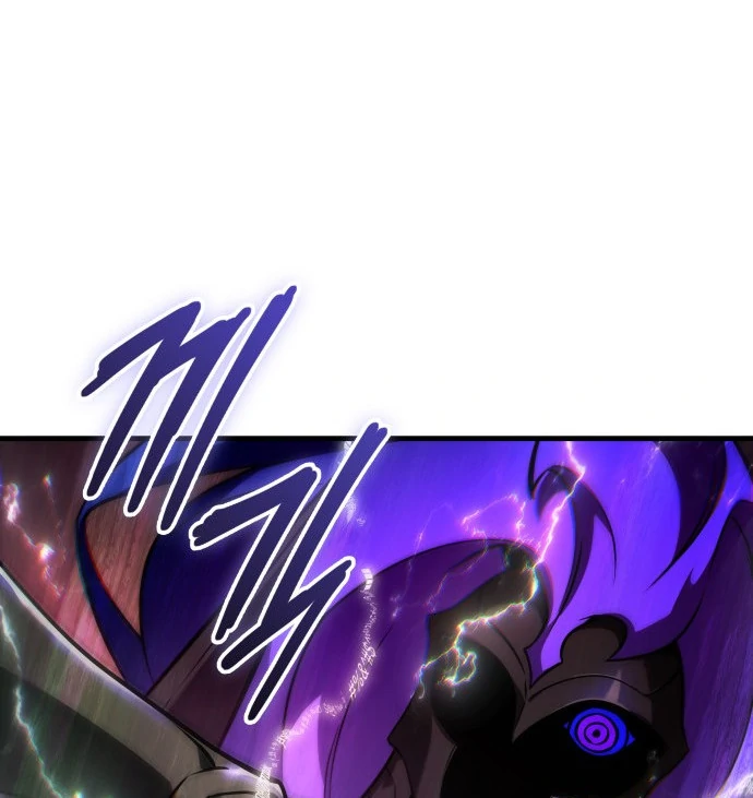 Read Omniscient Reader's Viewpoint (IT) Manga Online