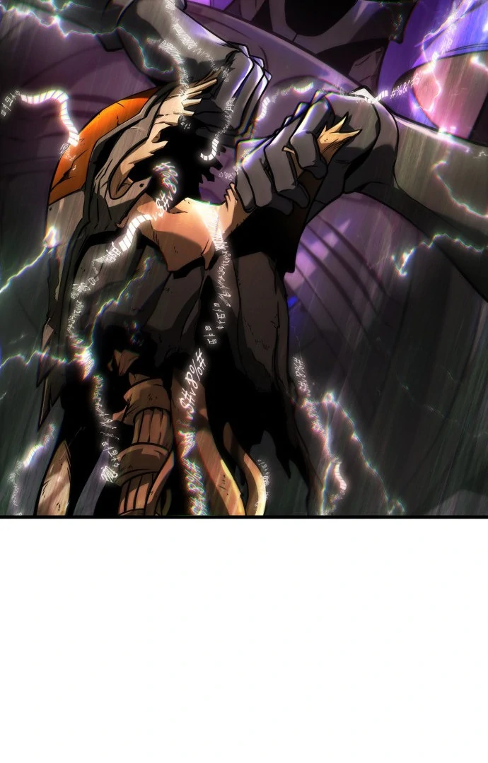 Read Omniscient Reader's Viewpoint (IT) Manga Online