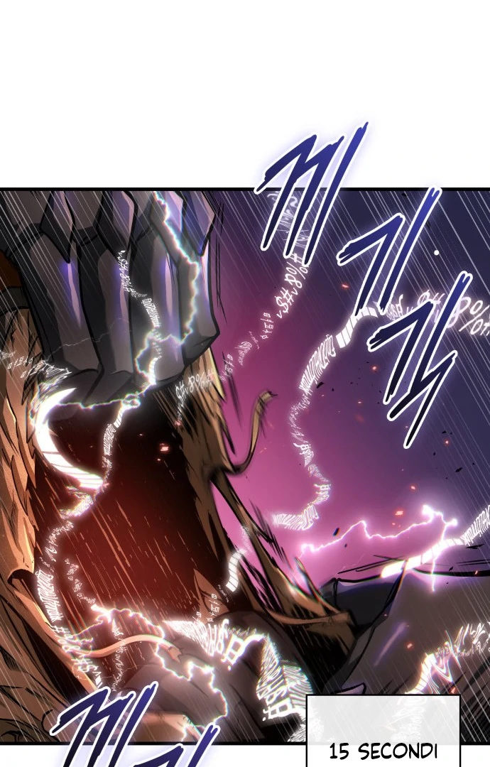 Read Omniscient Reader's Viewpoint (IT) Manga Online