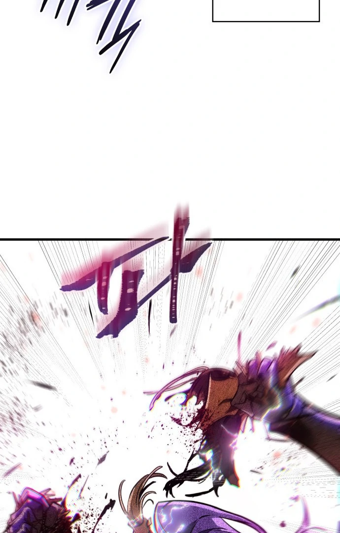 Read Omniscient Reader's Viewpoint (IT) Manga Online