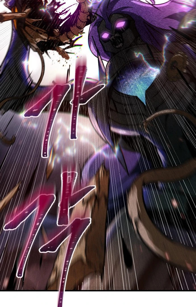 Read Omniscient Reader's Viewpoint (IT) Manga Online