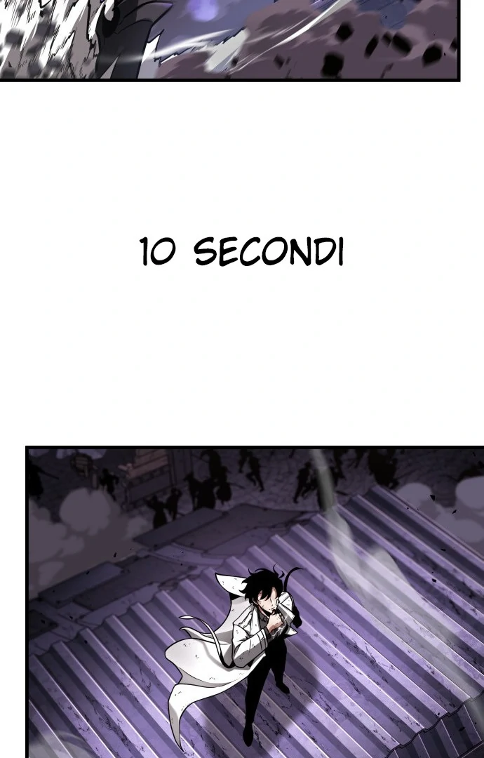 Read Omniscient Reader's Viewpoint (IT) Manga Online