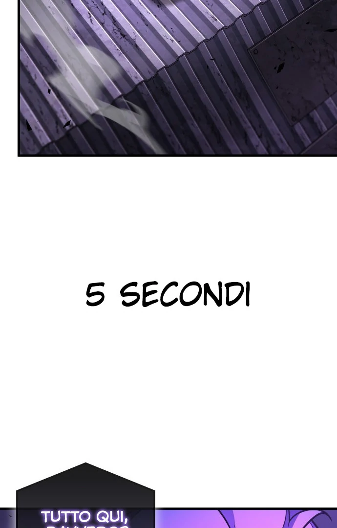 Read Omniscient Reader's Viewpoint (IT) Manga Online