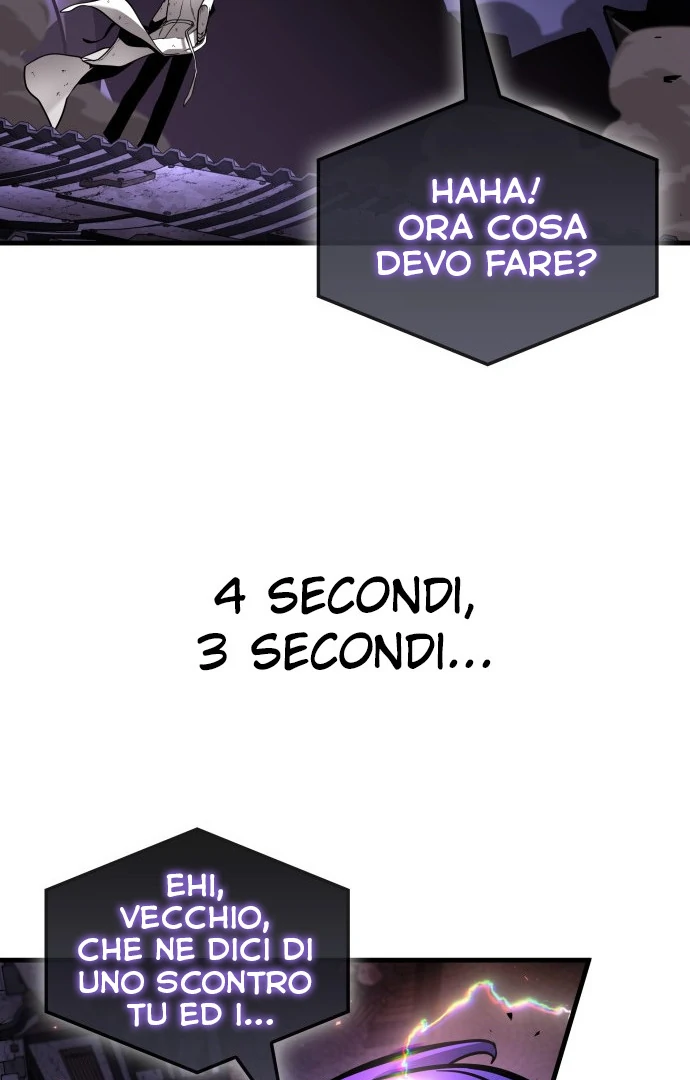 Read Omniscient Reader's Viewpoint (IT) Manga Online