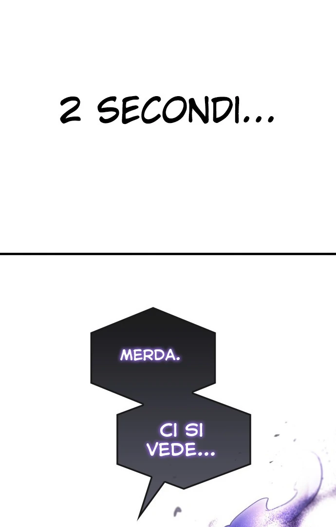 Read Omniscient Reader's Viewpoint (IT) Manga Online