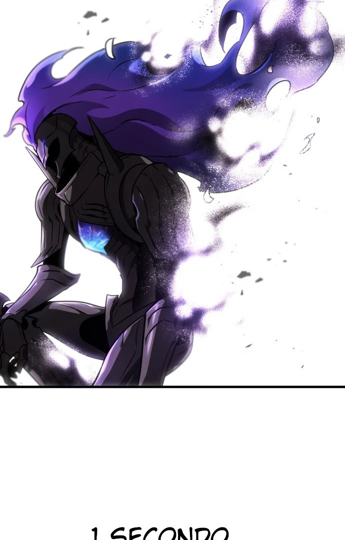 Read Omniscient Reader's Viewpoint (IT) Manga Online