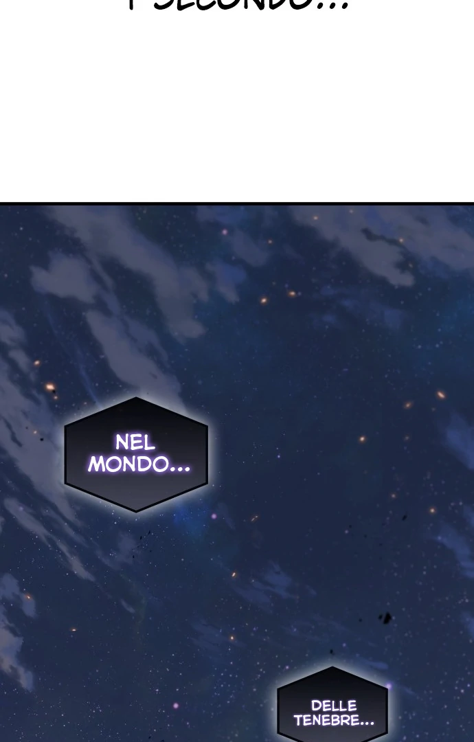 Read Omniscient Reader's Viewpoint (IT) Manga Online